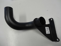UF31543   Elbow Pipe and Bracket---Replaces 86534432